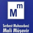 MALİ MÜŞAVİR NİHAT TAŞ 0(533) 516 57 87