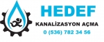 Çeşme ılıca alaçatı kanalizasyon açma 0(536) 782 34 56