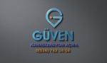 GÜVEN KANALİZASYON AÇMA ÇEŞME KANAL AÇAN FİRMALAR  0 (536) 782 3456
