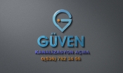 GÜVEN KANALİZASYON AÇMA ÇEŞME KANAL AÇAN FİRMALAR  0 (536) 782 3456