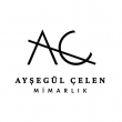 Ayşegül Çelen Mimarlık
