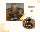 FORX5 KAHVE  DETOX İRONTEA  EGE BAYİİ 05066404750