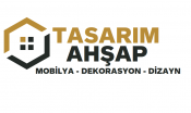 TASARIM AHŞAP & MOBİLYA DEKORASYON 0(534) 231 14 44