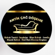 Antik Çağ Koltuk Döşeme Karaköprü | 0(543) 521 29 03