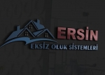 ERSİN EKSİZ OLUK SİSTEMLERİ DÜZCE 0542 425 5257